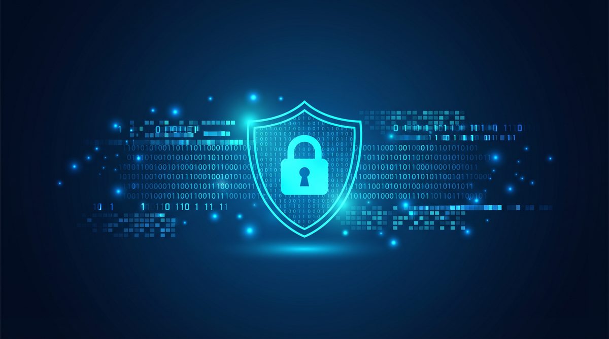 凯多加速器隐私安全保护