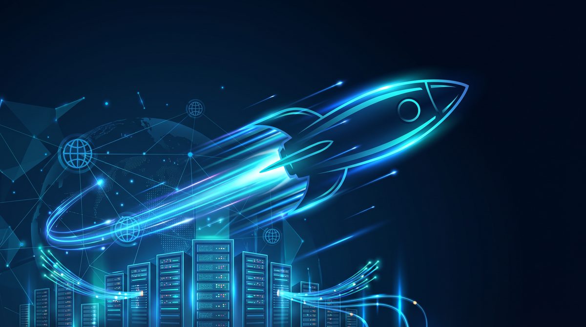 凯多加速器极速下载加速